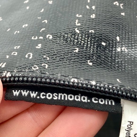 Koko Thermal Insulated Lunch Bag NWOT - Picture 7 of 9